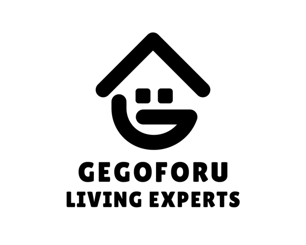 GEGOFORU